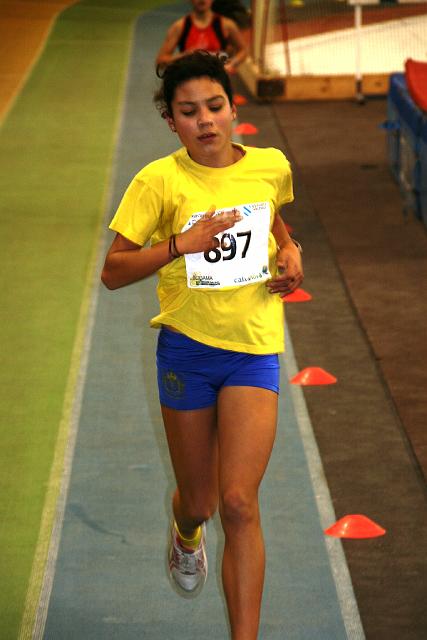 2011 Cadete PC 163.jpg